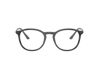   Giorgio Armani AR 7125 5964 50 Férfi szemüvegkeret (optikai keret)