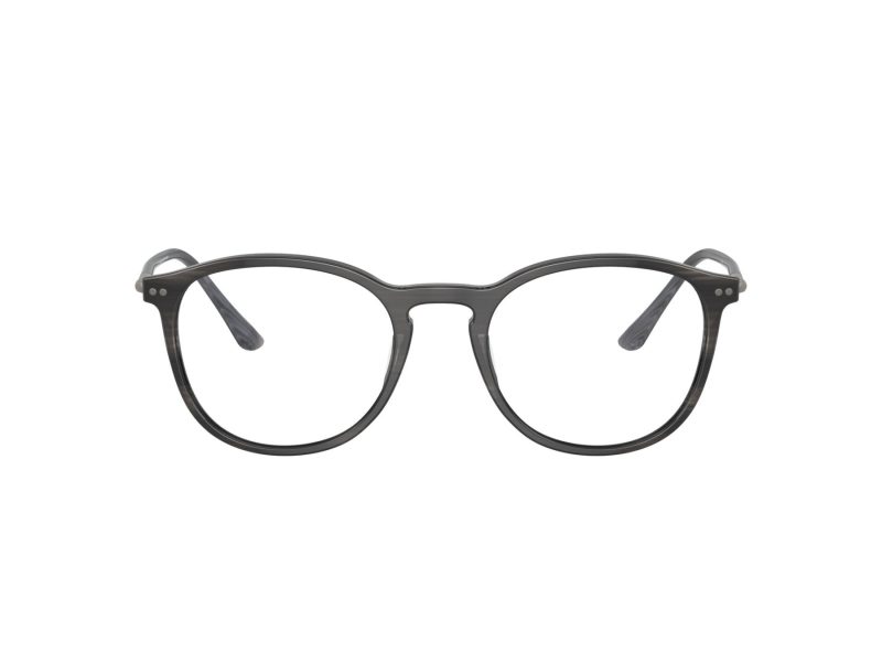 Giorgio Armani AR 7125 5964 50 Férfi szemüvegkeret (optikai keret)