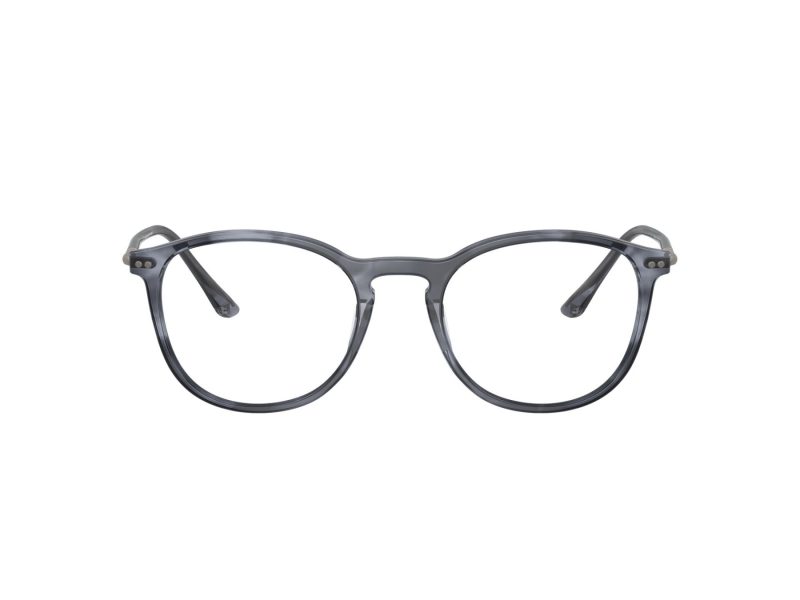 Giorgio Armani AR 7125 5986 50 Férfi szemüvegkeret (optikai keret)