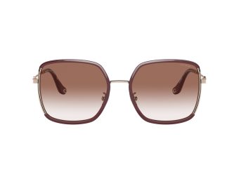 Coach C8000 HC 7139BD 94028D 58 Női napszemüveg