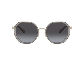 Coach Cd477 HC 7141 90058G 54 Női napszemüveg