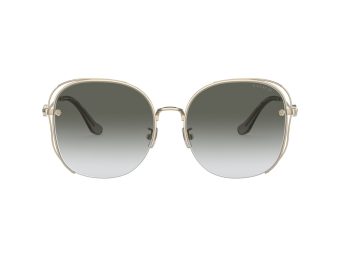 Coach Cd453 HC 7145BD 90058E 60 Női napszemüveg