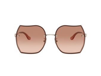 Coach Cd454 HC 7146BD 900513 60 Női napszemüveg