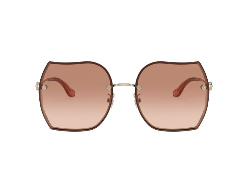 Coach Cd454 HC 7146BD 900513 60 Női napszemüveg