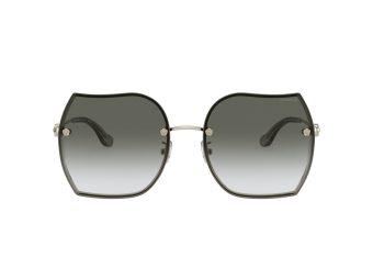 Coach Cd454 HC 7146BD 90058E 60 Női napszemüveg