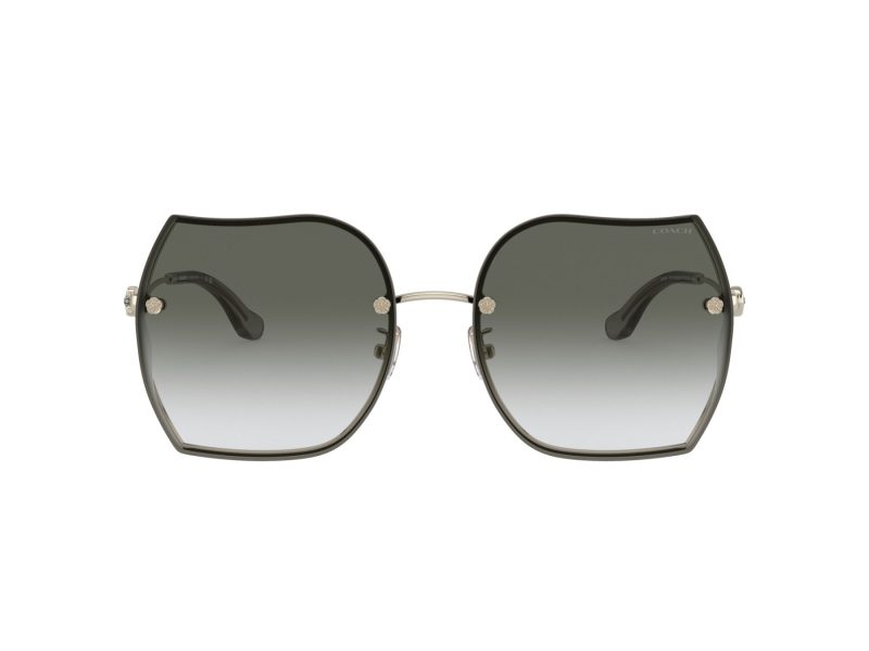 Coach Cd454 HC 7146BD 90058E 60 Női napszemüveg