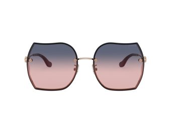 Coach Cd454 HC 7146BD 93310J 60 Női napszemüveg