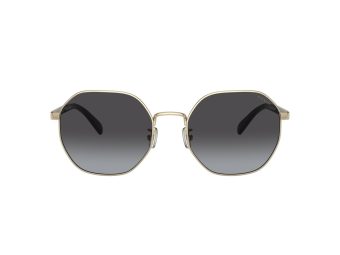 Coach Ch556 HC 7147 90058G 56 Női napszemüveg