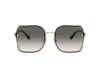 Coach Ch574 HC 7150D 900511 60 Női napszemüveg