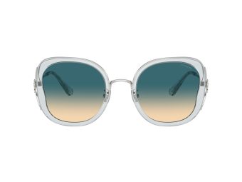 Coach Ck483 HC 7153B 57664M 54 Női napszemüveg