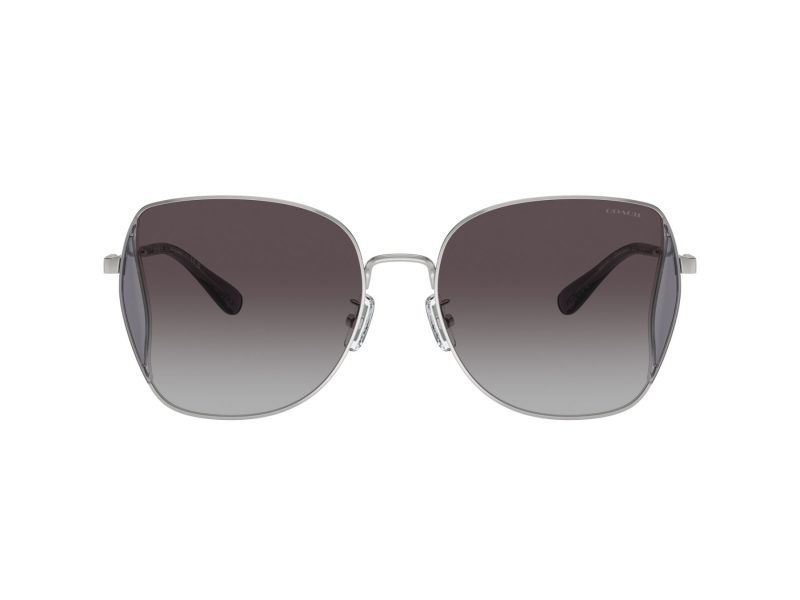 Coach Cl906 HC 7158D 90013C 58 Női napszemüveg