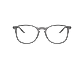   Giorgio Armani AR 7160 5681 53 Férfi szemüvegkeret (optikai keret)