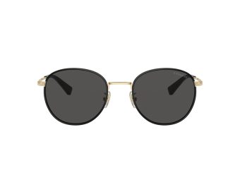 Coach Cr631 HC 7163 934687 52 Férfi napszemüveg