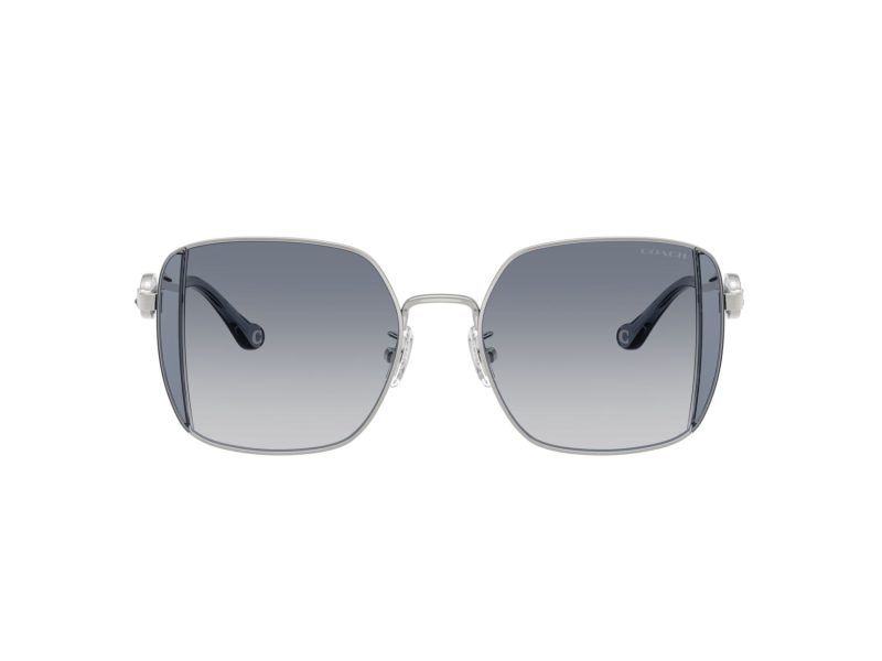 Coach Cad72 HC 7177B 900135 51 Női napszemüveg