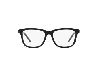   Arnette Maya-bee AN 7226 2753 49 Férfi szemüvegkeret (optikai keret)