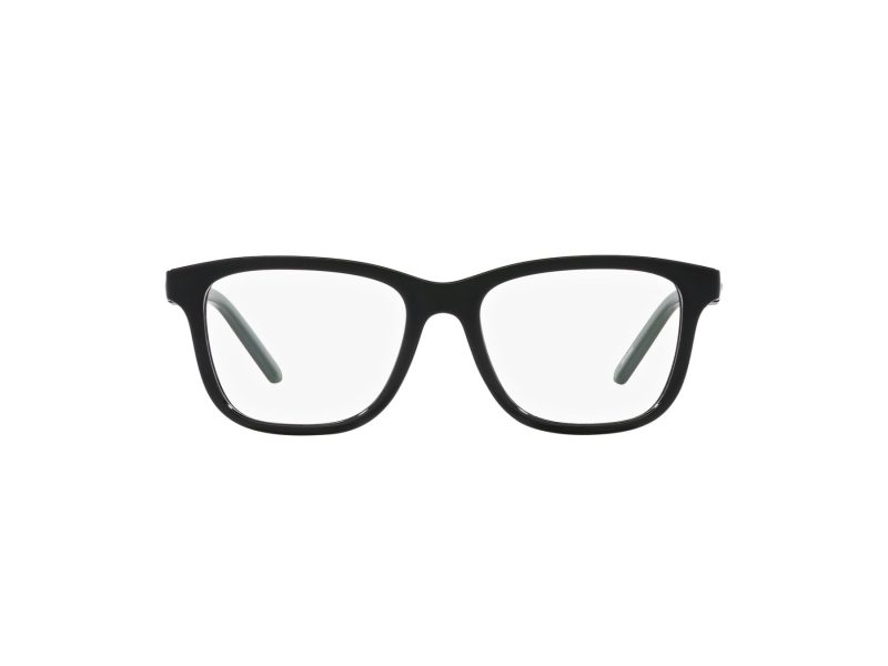 Arnette Maya-bee AN 7226 2753 49 Férfi szemüvegkeret (optikai keret)