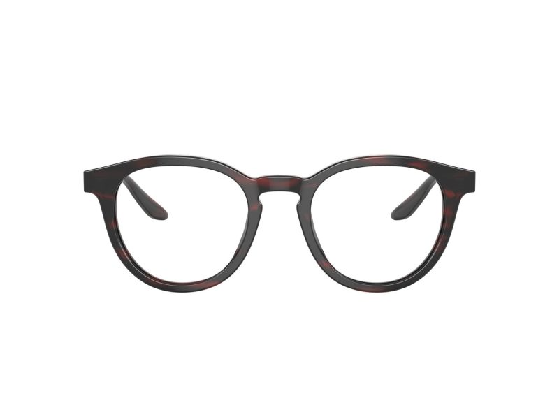 Giorgio Armani AR 7227 5963 50 Férfi szemüvegkeret (optikai keret)