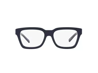   Arnette Cold Heart AN 7228 1221 53 Férfi szemüvegkeret (optikai keret)