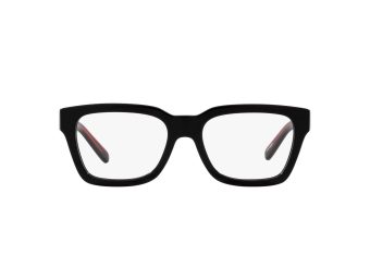   Arnette Cold Heart AN 7228 1237 53 Férfi szemüvegkeret (optikai keret)