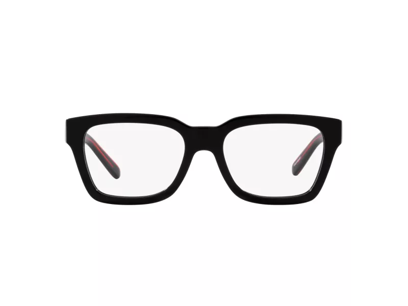 Arnette Cold Heart AN 7228 1237 53 Férfi szemüvegkeret (optikai keret)