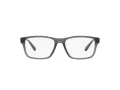 Arnette Fakie AN 7231 2786 53 Férfi szemüvegkeret (optikai keret)
