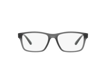   Arnette Fakie AN 7231 2786 53 Férfi szemüvegkeret (optikai keret)