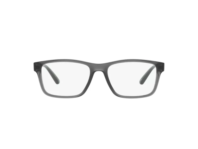 Arnette Fakie AN 7231 2786 53 Férfi szemüvegkeret (optikai keret)