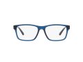 Arnette Fakie AN 7231 2873 53 Férfi szemüvegkeret (optikai keret)