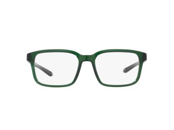   Arnette Saisei AN 7233 2833 55 Férfi szemüvegkeret (optikai keret)