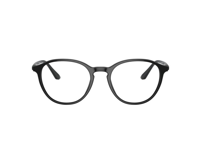 Giorgio Armani AR 7237 5001 51 Férfi szemüvegkeret (optikai keret)