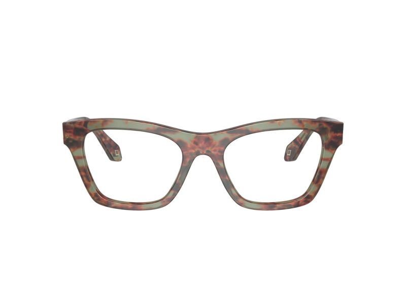 Giorgio Armani AR 7240 5977 49 Női szemüvegkeret (optikai keret)