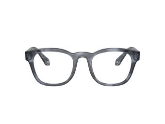   Giorgio Armani AR 7242 5986 51 Férfi szemüvegkeret (optikai keret)