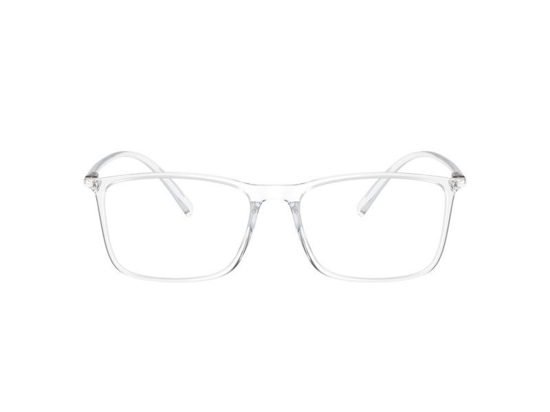 Giorgio Armani AR 7244U 6126 55 Férfi szemüvegkeret (optikai keret)