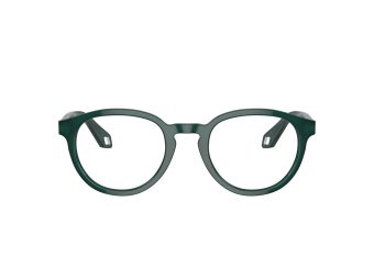   Giorgio Armani AR 7248 6044 50 Férfi szemüvegkeret (optikai keret)