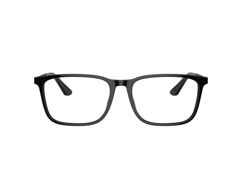 Giorgio Armani AR 7249 5001 57 Férfi szemüvegkeret (optikai keret)