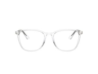   Giorgio Armani AR 7250 5893 51 Férfi szemüvegkeret (optikai keret)