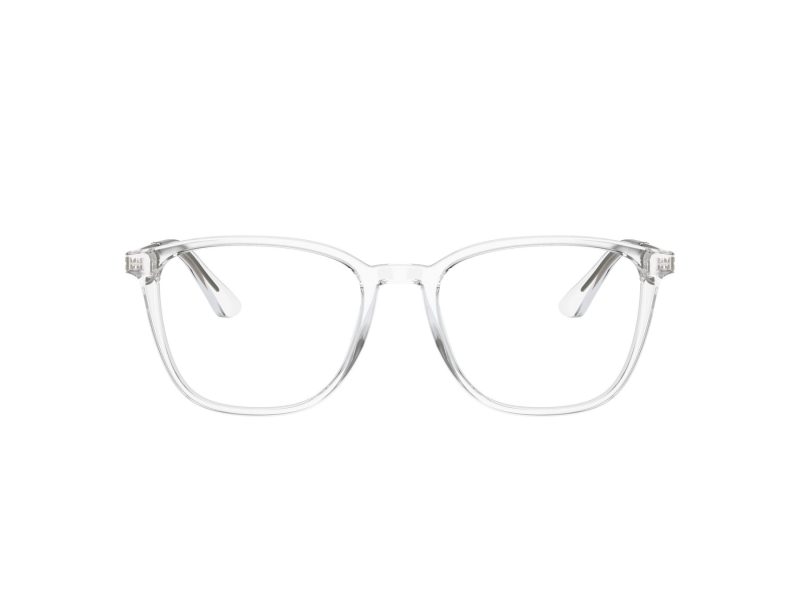 Giorgio Armani AR 7250 5893 51 Férfi szemüvegkeret (optikai keret)