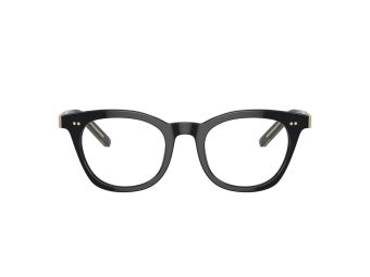   Giorgio Armani AR 7251 5875 48 Női szemüvegkeret (optikai keret)
