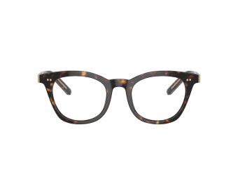   Giorgio Armani AR 7251 5879 48 Női szemüvegkeret (optikai keret)