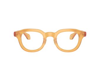   Giorgio Armani AR 7253 6063 45 Férfi szemüvegkeret (optikai keret)