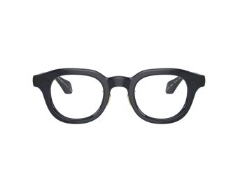   Giorgio Armani AR 7253 6064 45 Férfi szemüvegkeret (optikai keret)