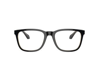   Giorgio Armani AR 7255 6084 55 Férfi szemüvegkeret (optikai keret)