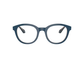   Giorgio Armani AR 7256 6085 50 Férfi szemüvegkeret (optikai keret)