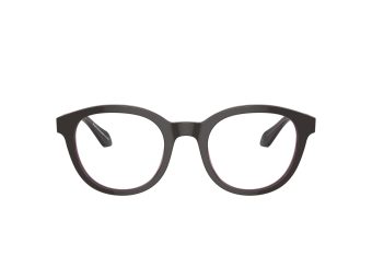   Giorgio Armani AR 7256 6088 48 Férfi szemüvegkeret (optikai keret)