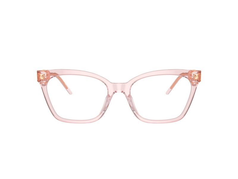 Giorgio Armani AR 7257U 6073 52 Női szemüvegkeret (optikai keret)