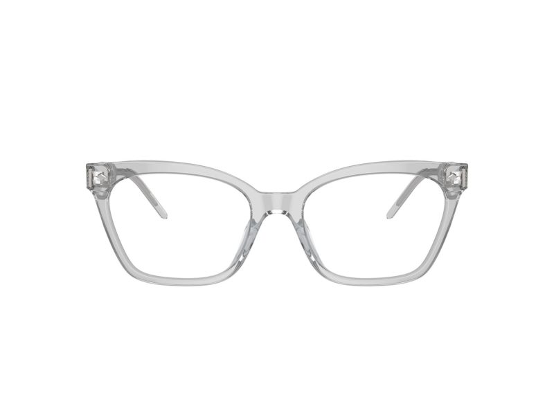 Giorgio Armani AR 7257U 6080 52 Női szemüvegkeret (optikai keret)