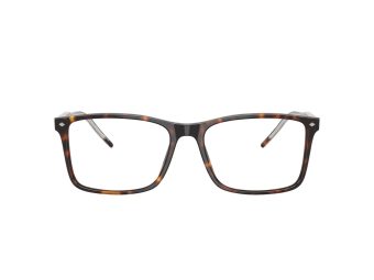   Giorgio Armani AR 7258 5879 55 Férfi szemüvegkeret (optikai keret)