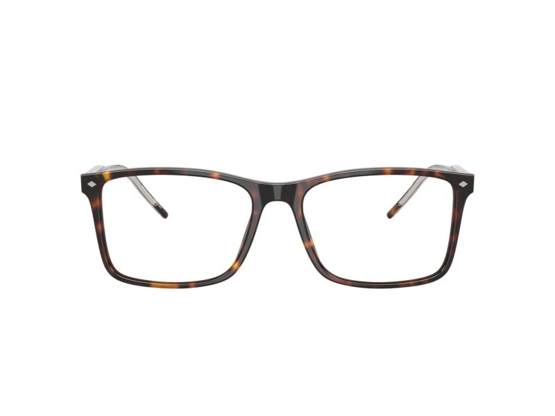 Giorgio Armani AR 7258 5879 57 Férfi szemüvegkeret (optikai keret)