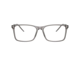   Giorgio Armani AR 7258 6070 55 Férfi szemüvegkeret (optikai keret)