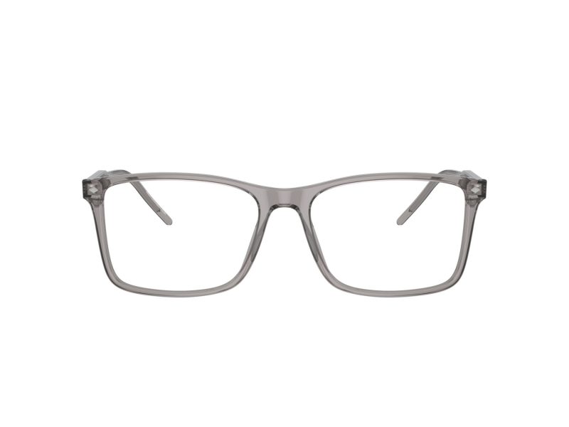 Giorgio Armani AR 7258 6070 55 Férfi szemüvegkeret (optikai keret)